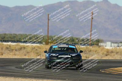 media/Nov-24-2024-Nasa (Sun) [[6e7e61ff0b]]/Race Group B/Qualifying Race Set 1/